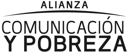 Comunicación y Pobreza