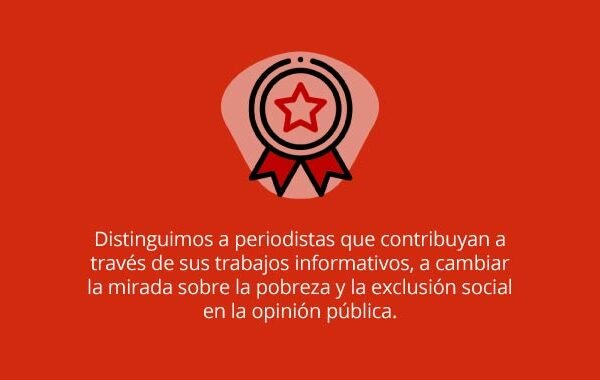 ic-que-hacemos-3-03-031-rojo