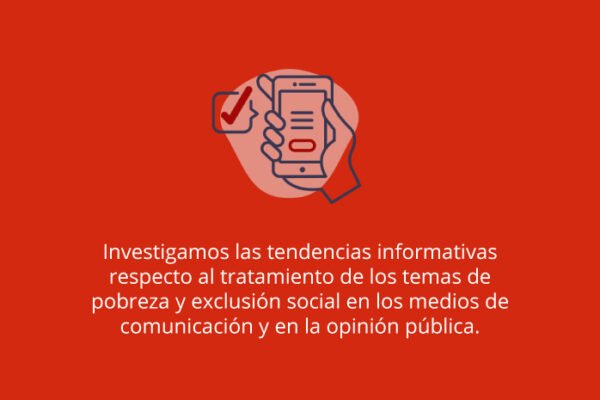 slide-que-hacemos-01-rojo