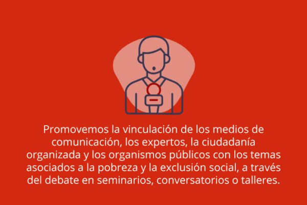 slide-que-hacemos-rojo