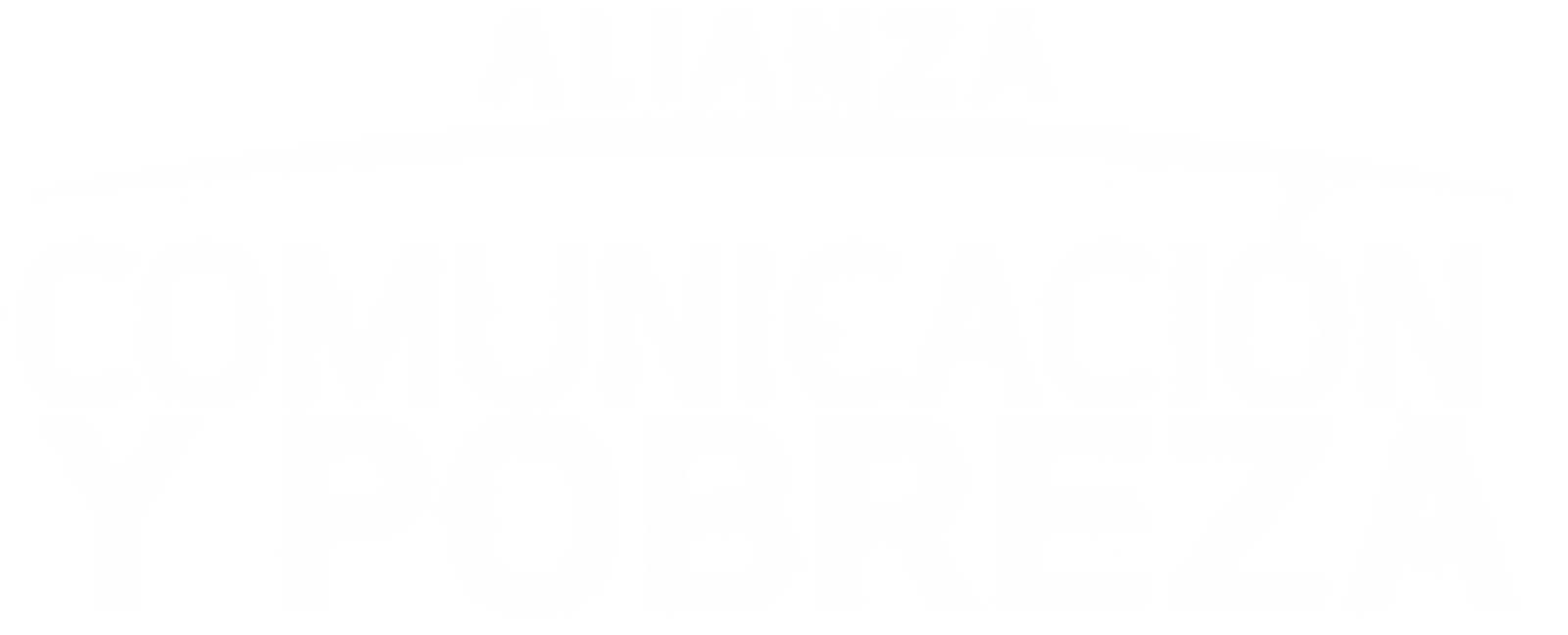 Comunicación y Pobreza
